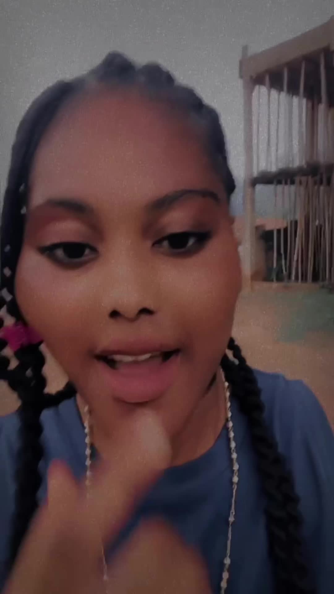 @yaachinaandbaetano