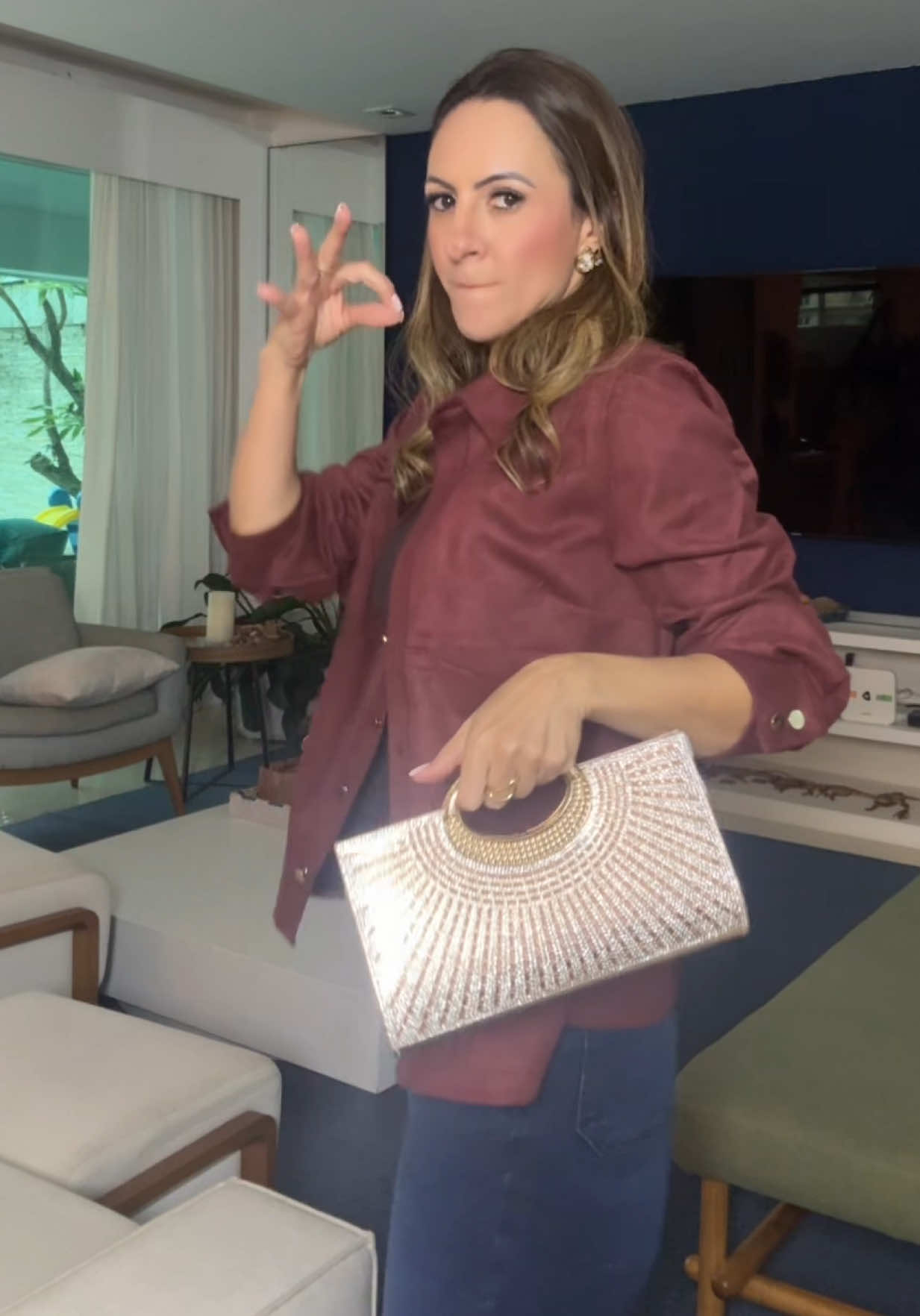 @família pimentel