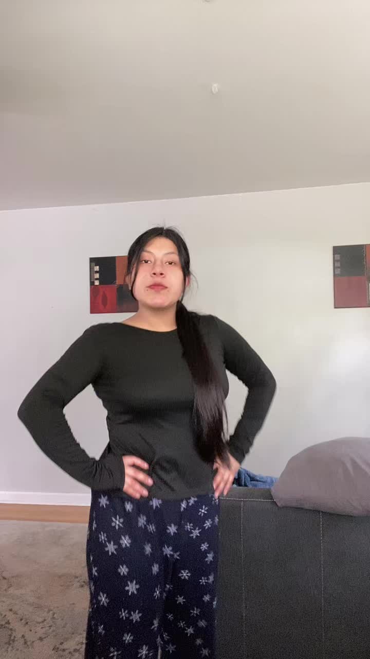 @Yarina