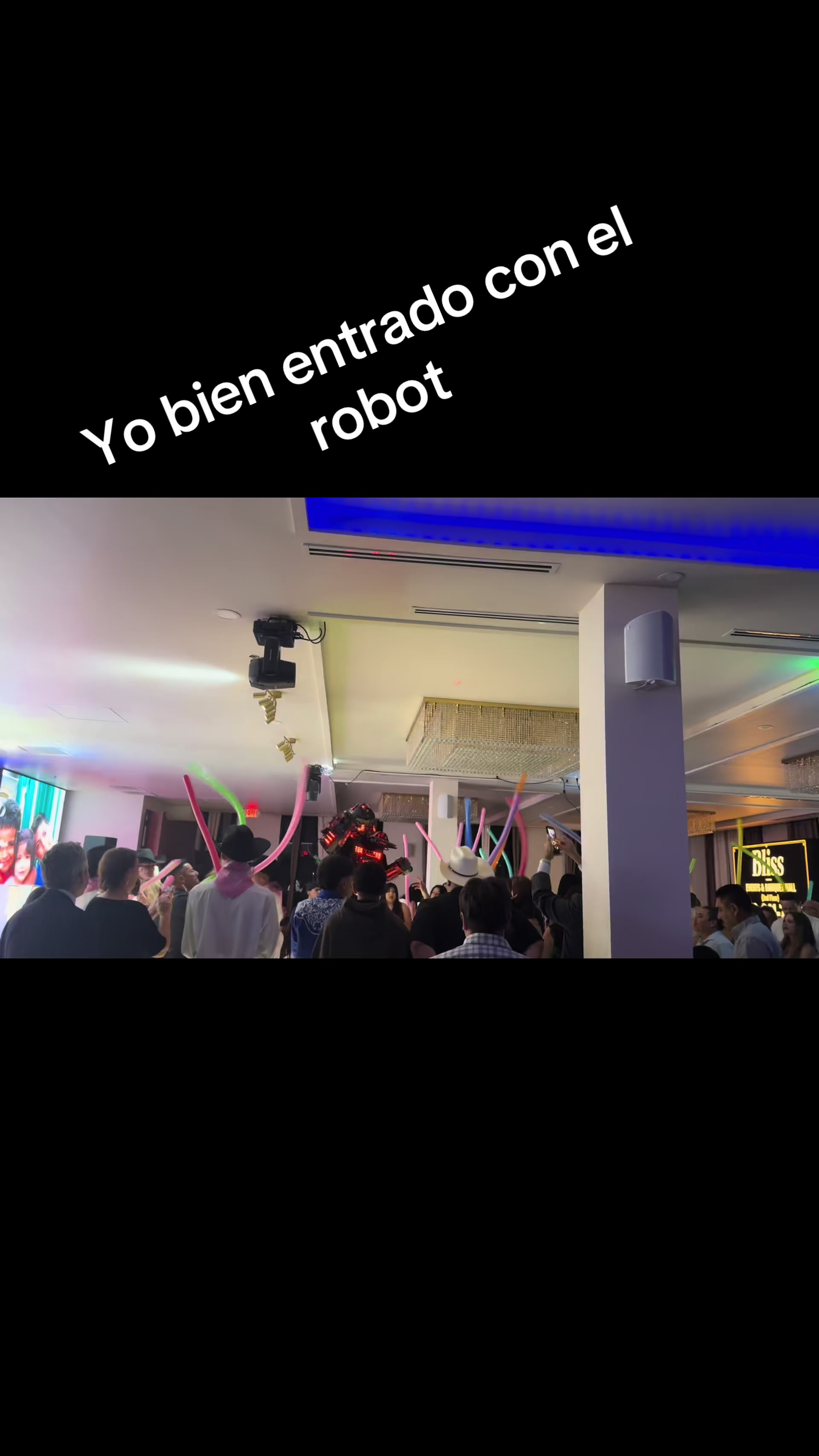 @Antonio García