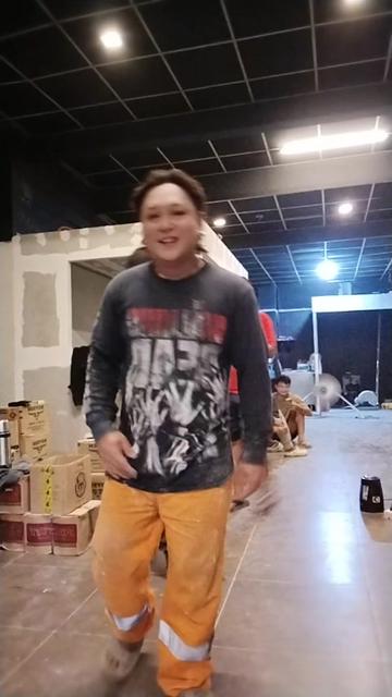@Chubby♐Siopao