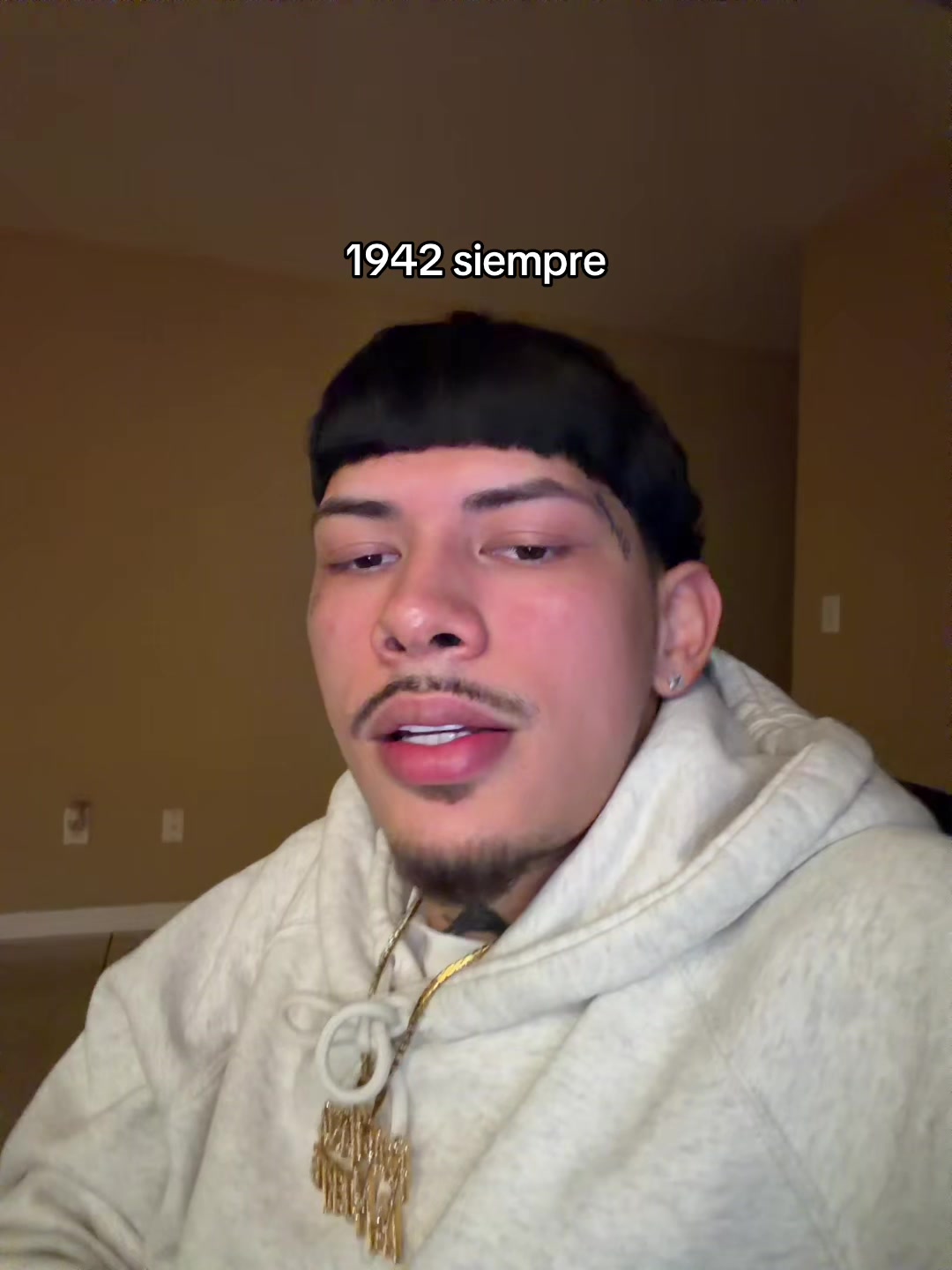 @Jose