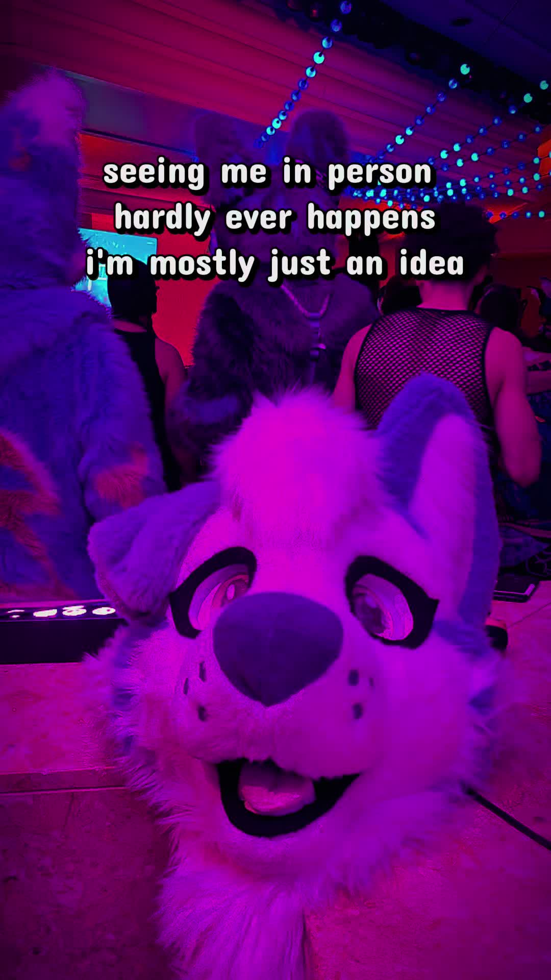 @Dream🪩🐾🔜FurPoc