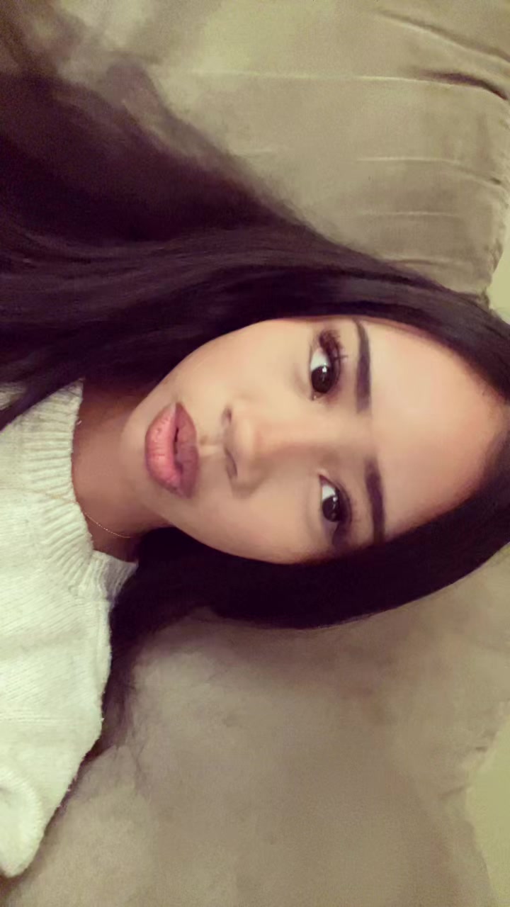 @samantha۶ৎ