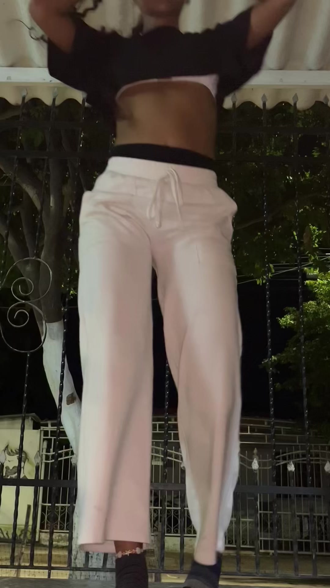 @🫧