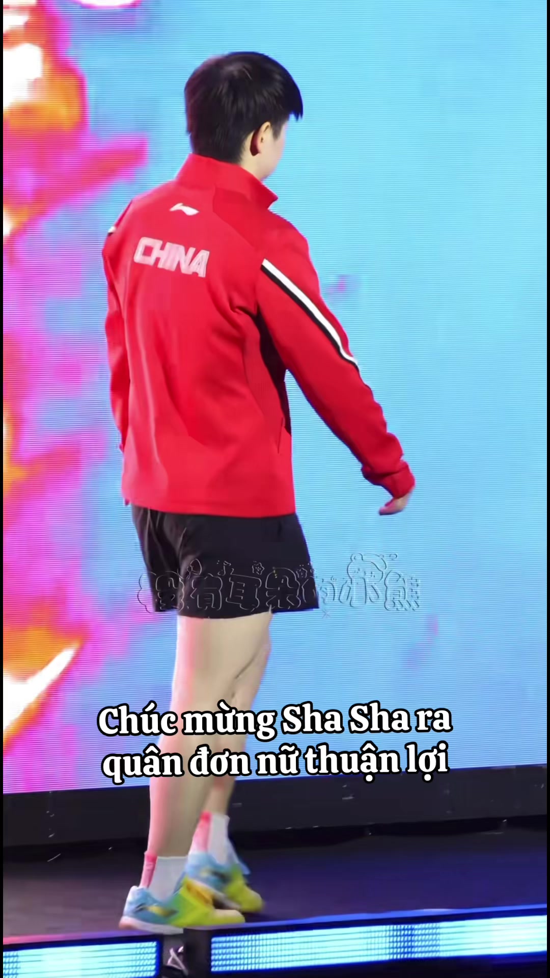 @Đu đủ đu ShaTou 🦁🦈🍟