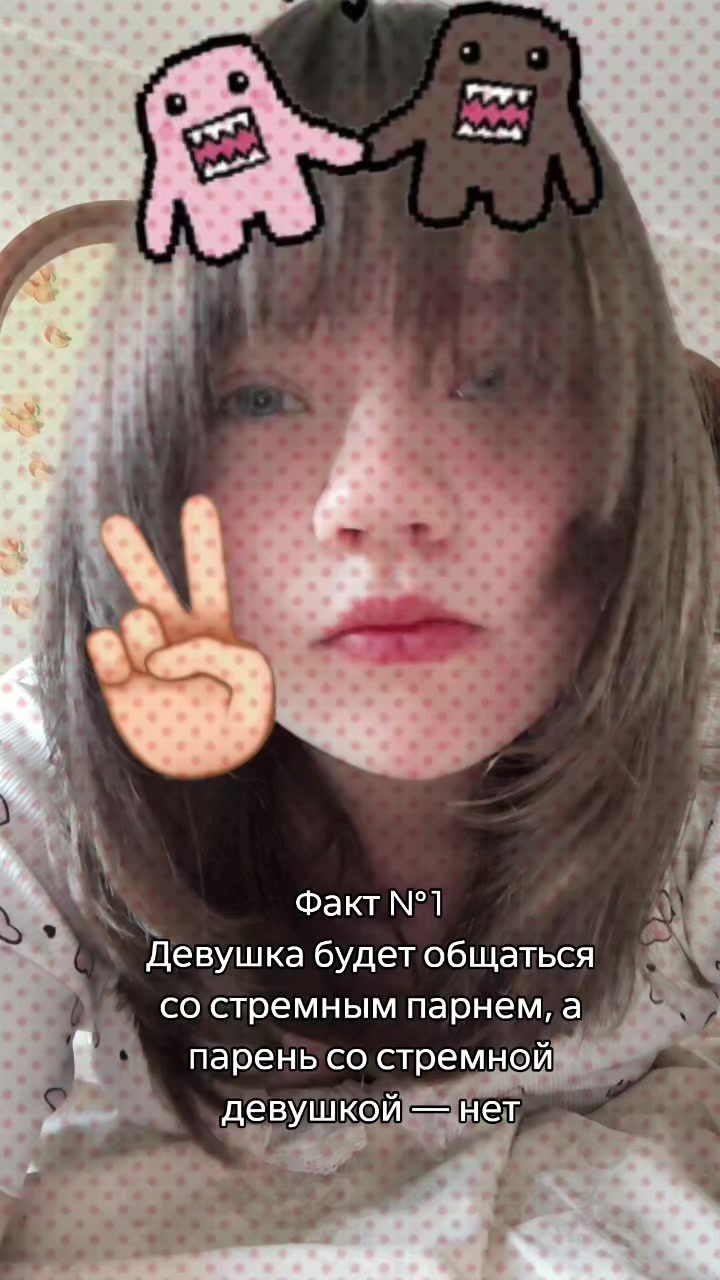 @𝚖𝚚𝚜𝚠𝚔𝚔𝚜