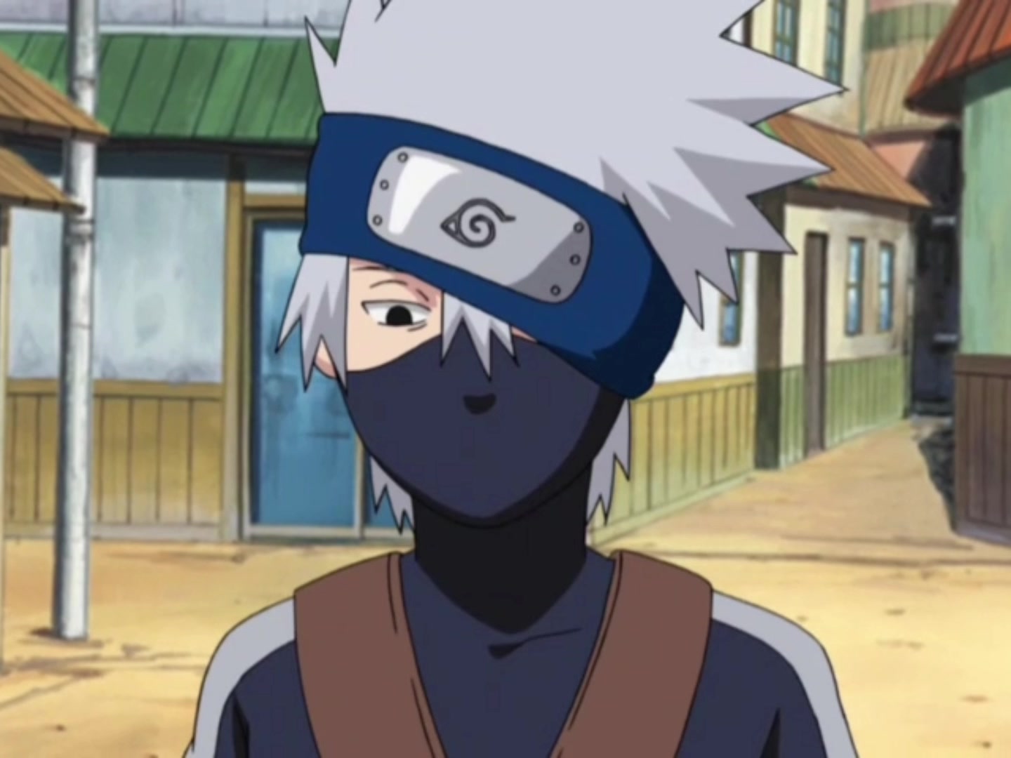 @@THE GREAT NARUTO@2