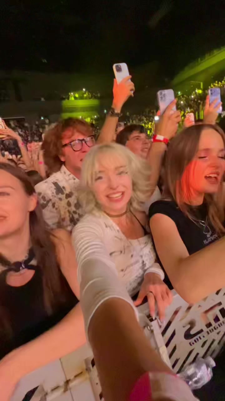 @кэм💒