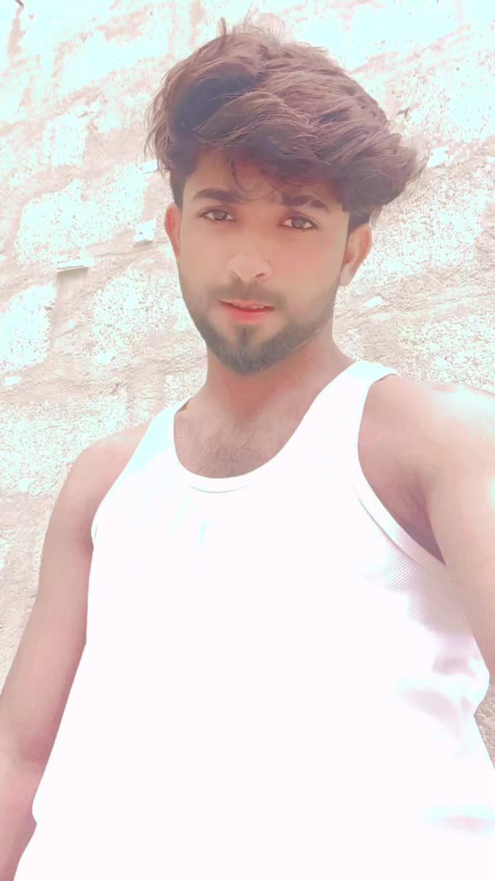 @Malik Irfan ❤️