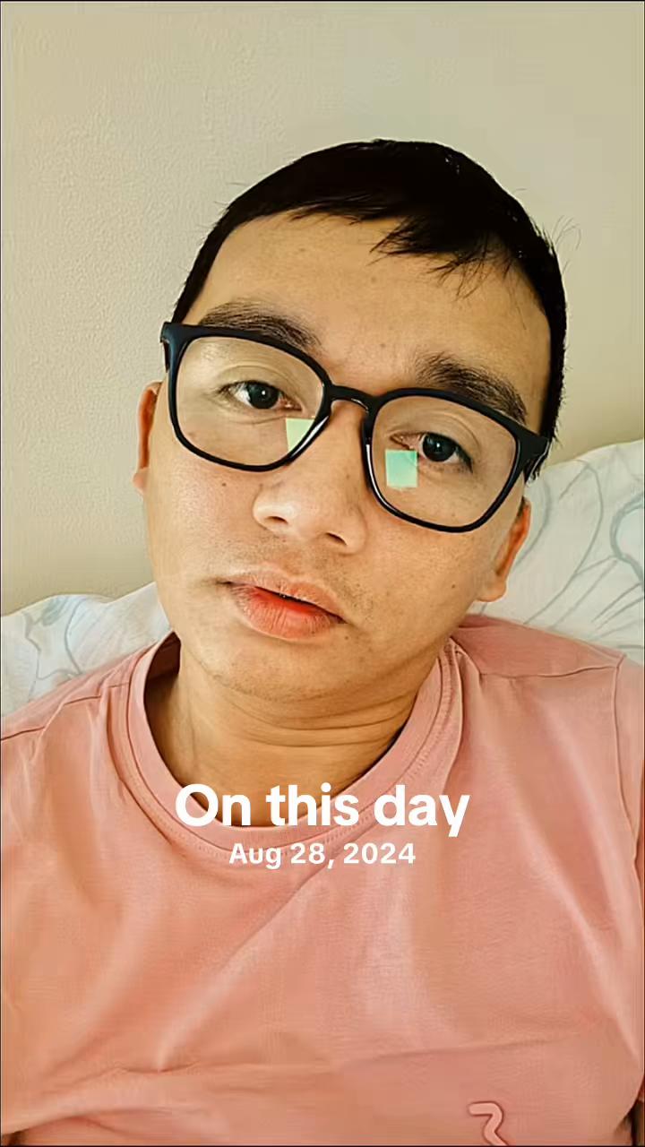 @J U L S  👑