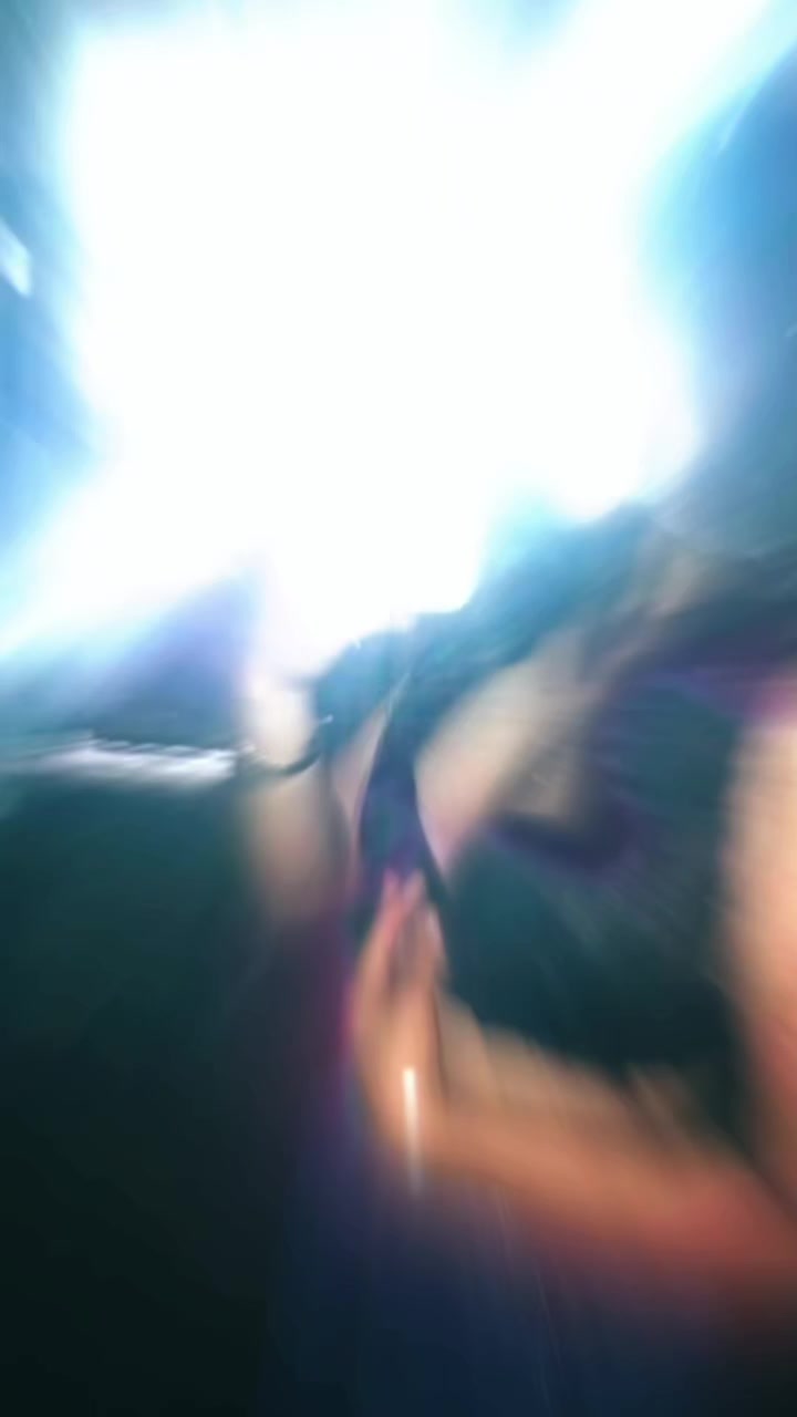 @GXNXSXS