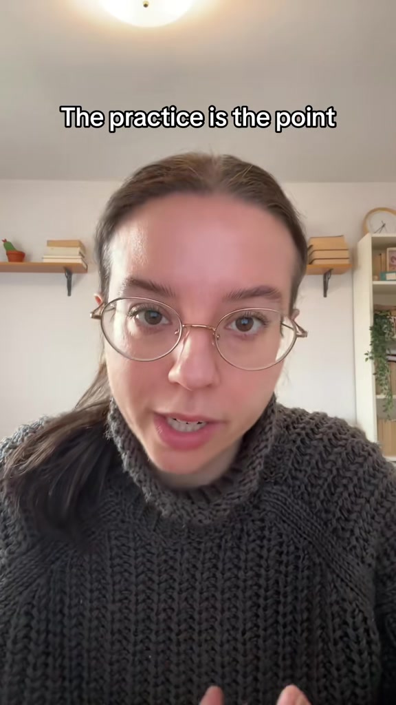 @Katerina