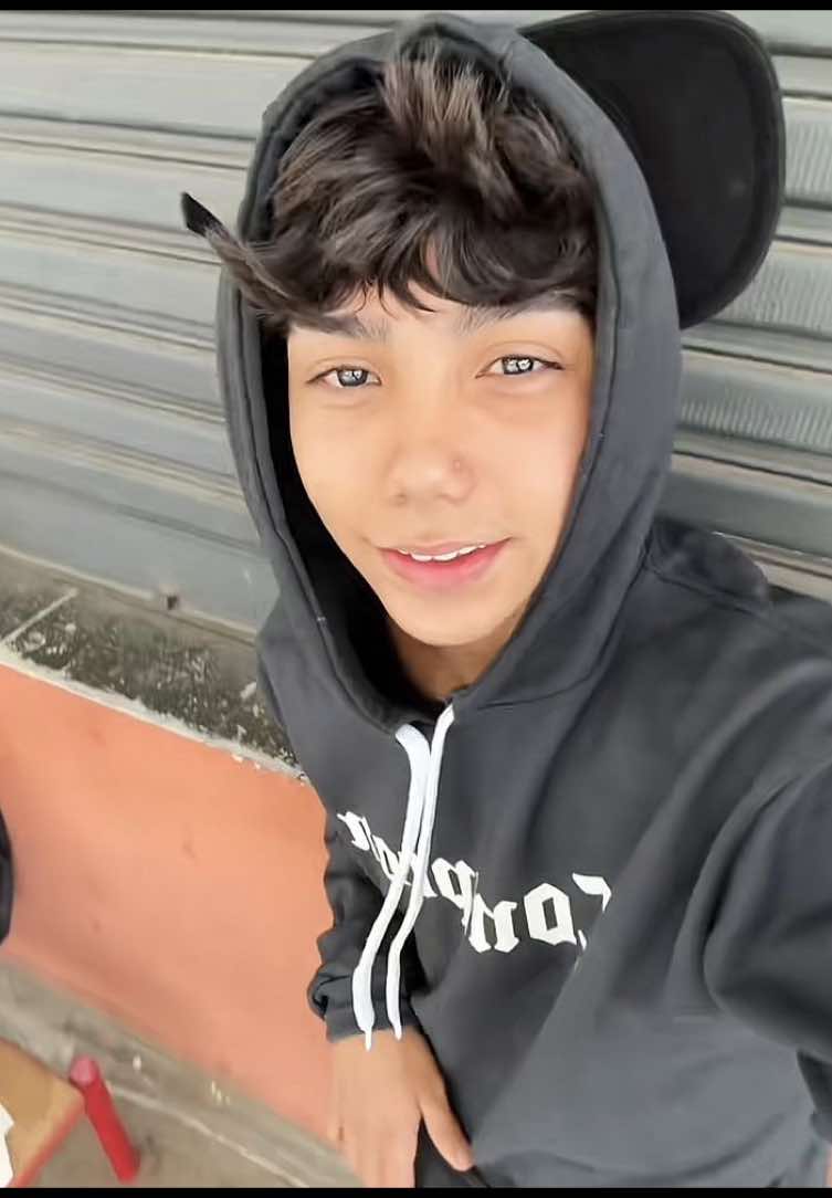 @𝓓𝒍𝓓𝒍 ˚.🦴 ᵎᵎ