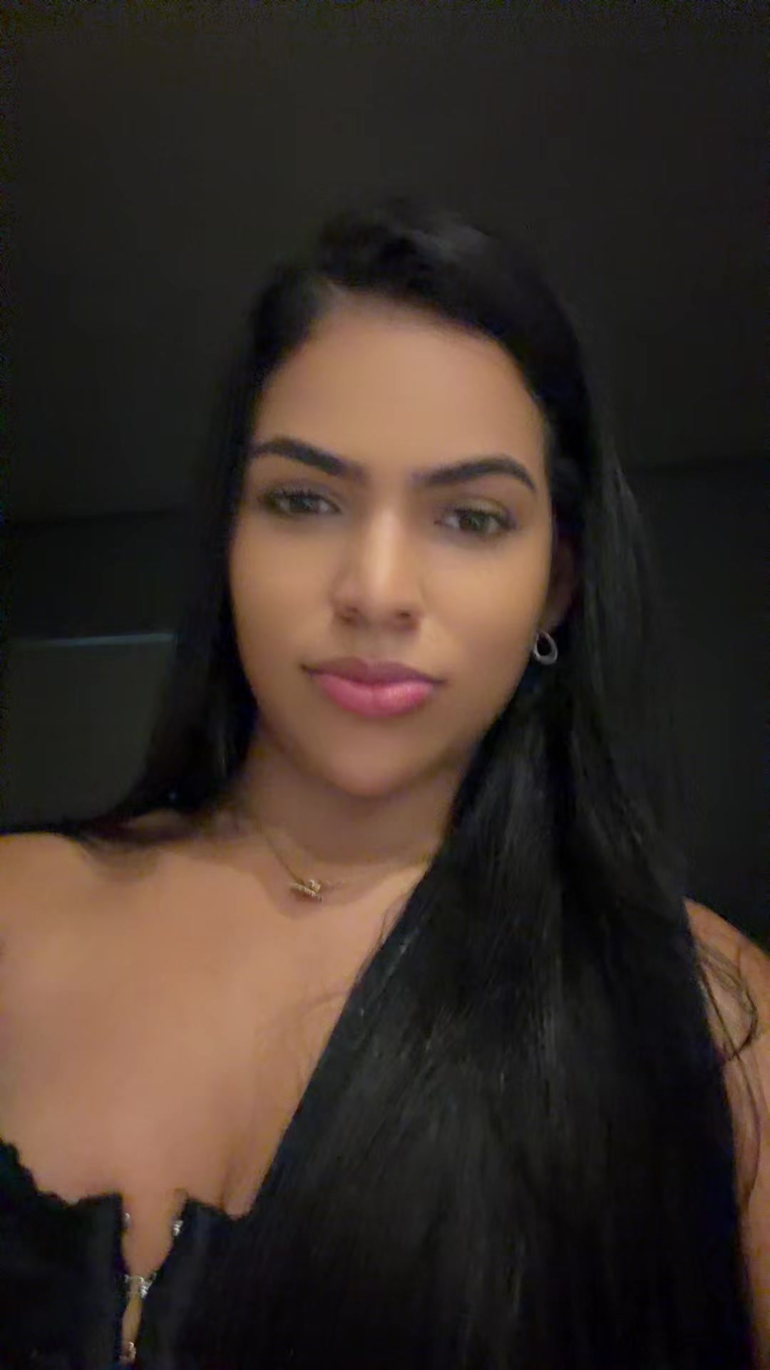 @Maria Eduarda