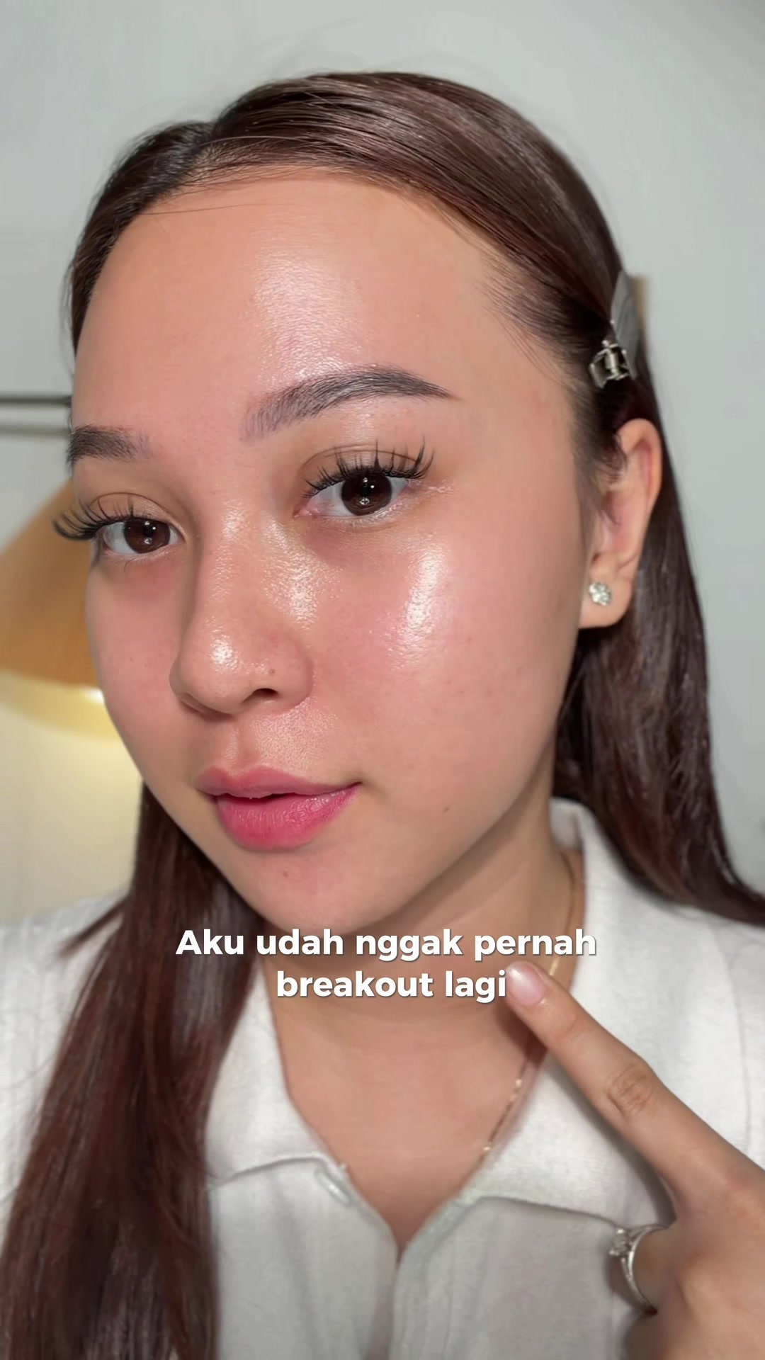 @tsy