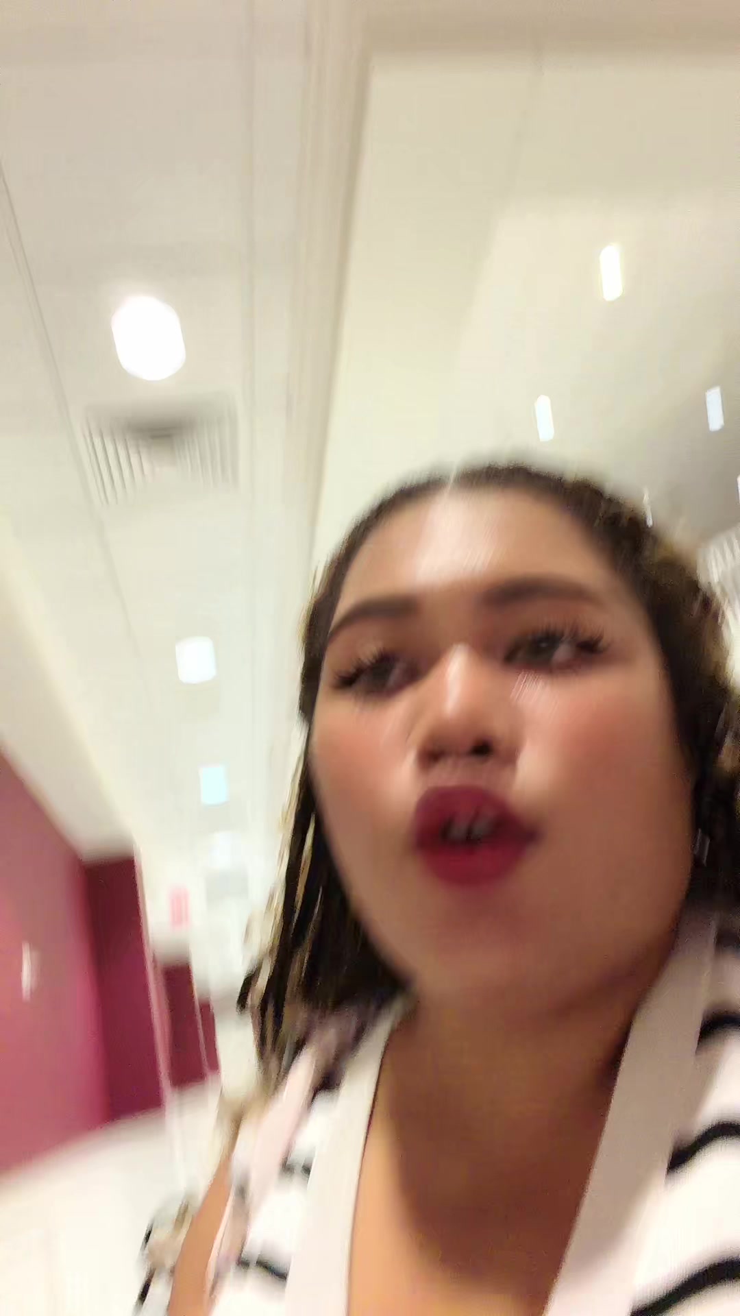 @En
