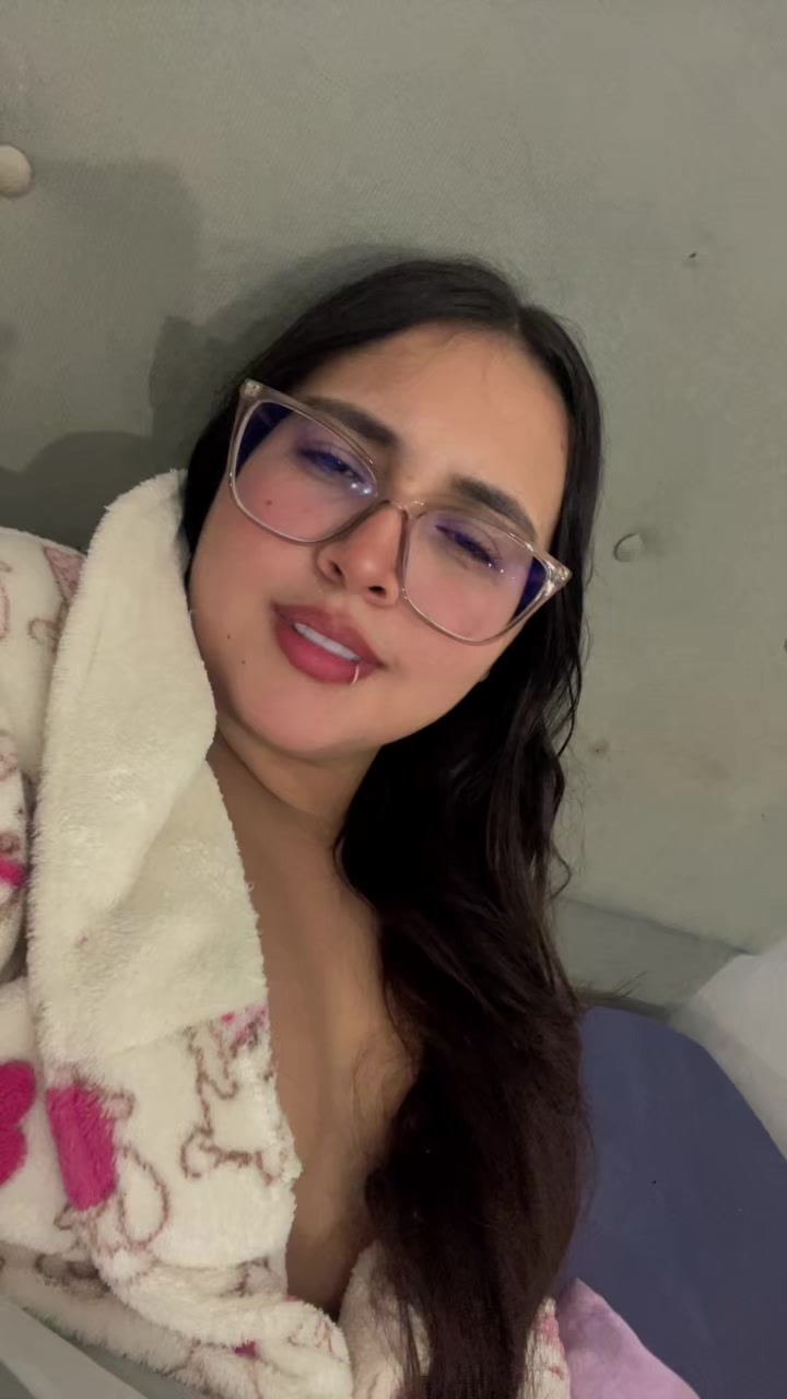 @Laura Sakamoto