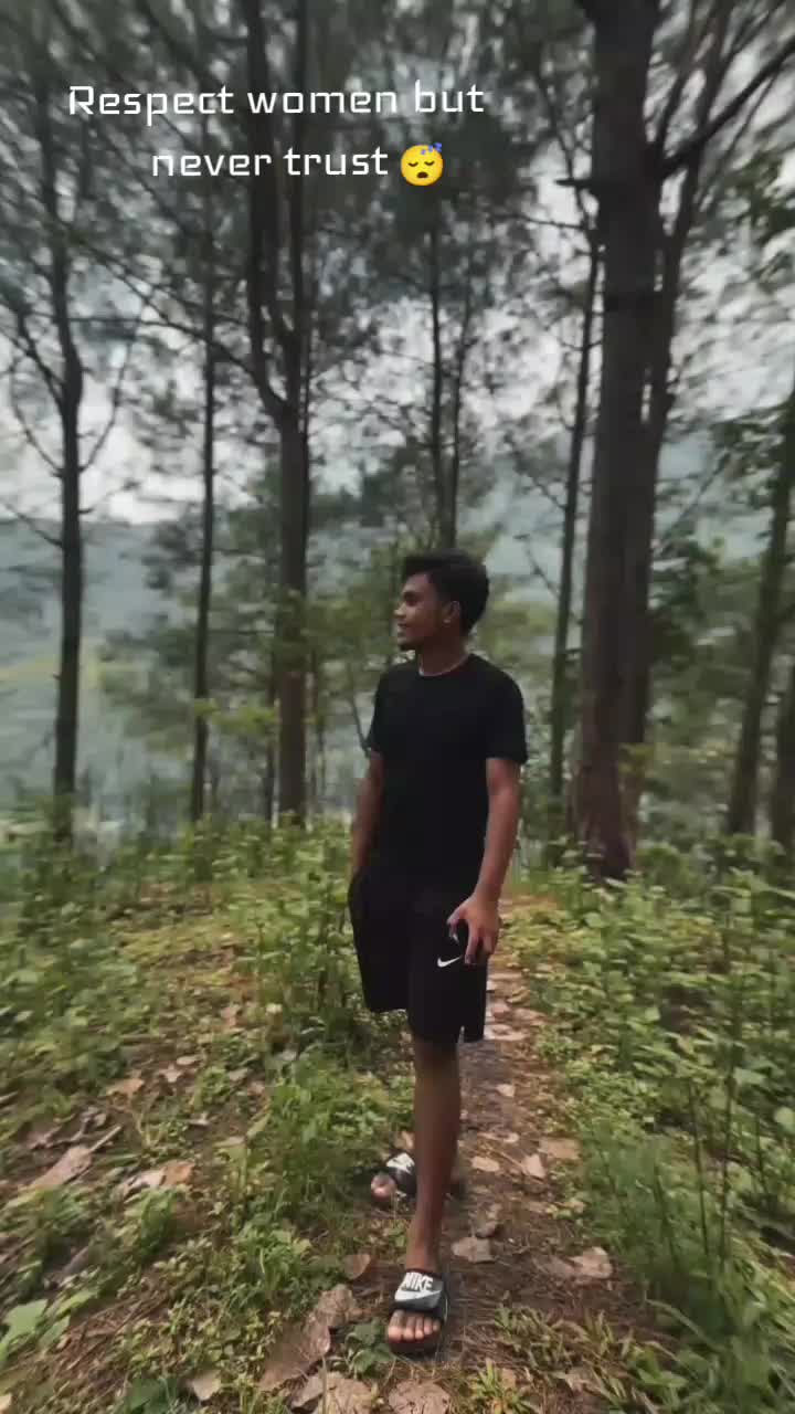 @Rᴀᴍᴇsʜ✨🥷🏻