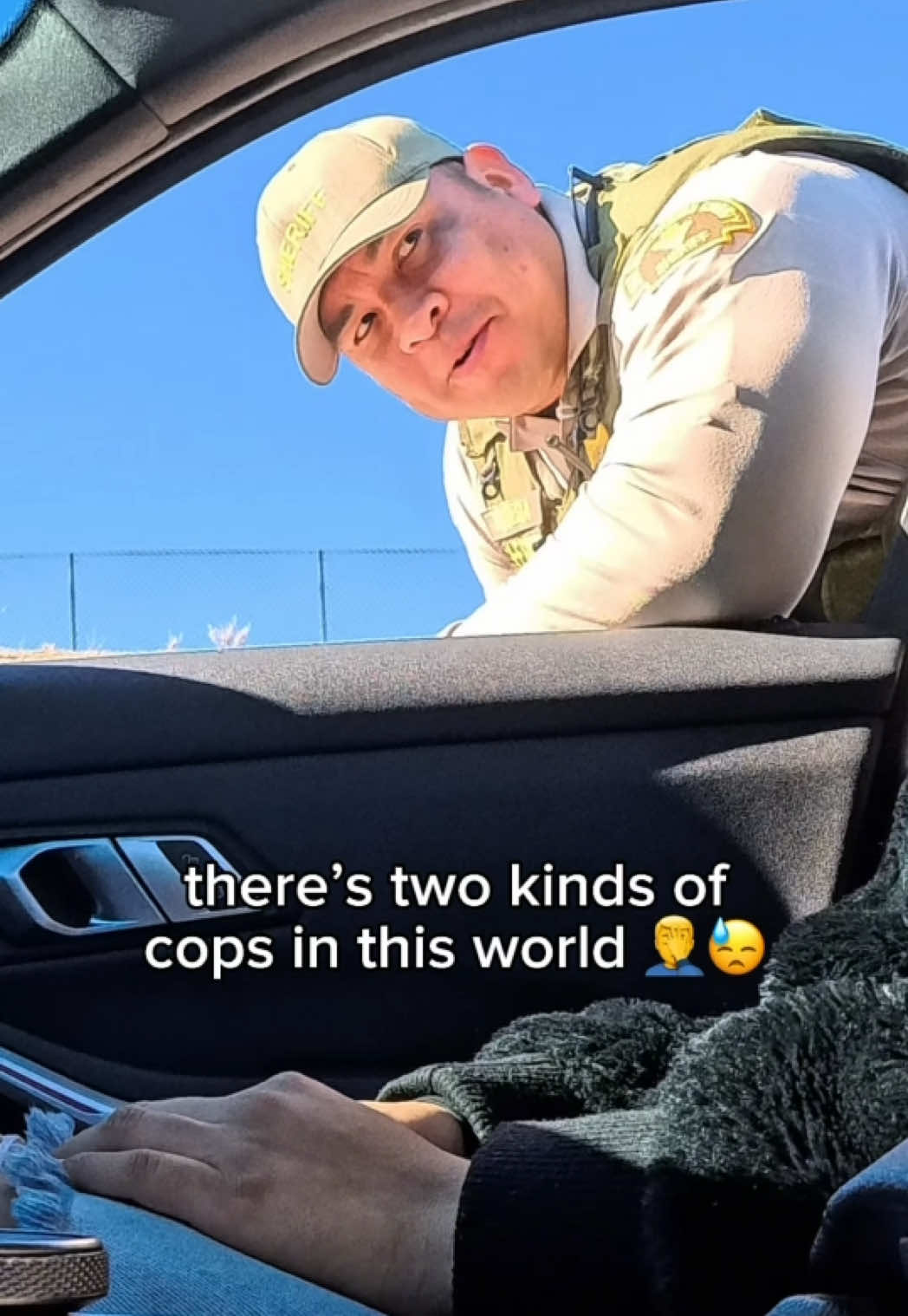 @Brian