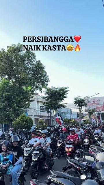 @Deaaa