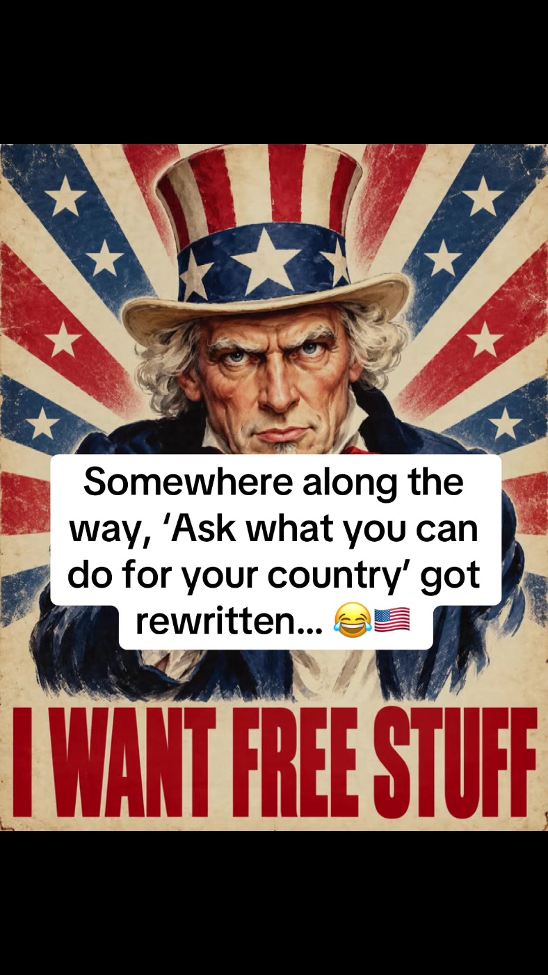 @Jeremy