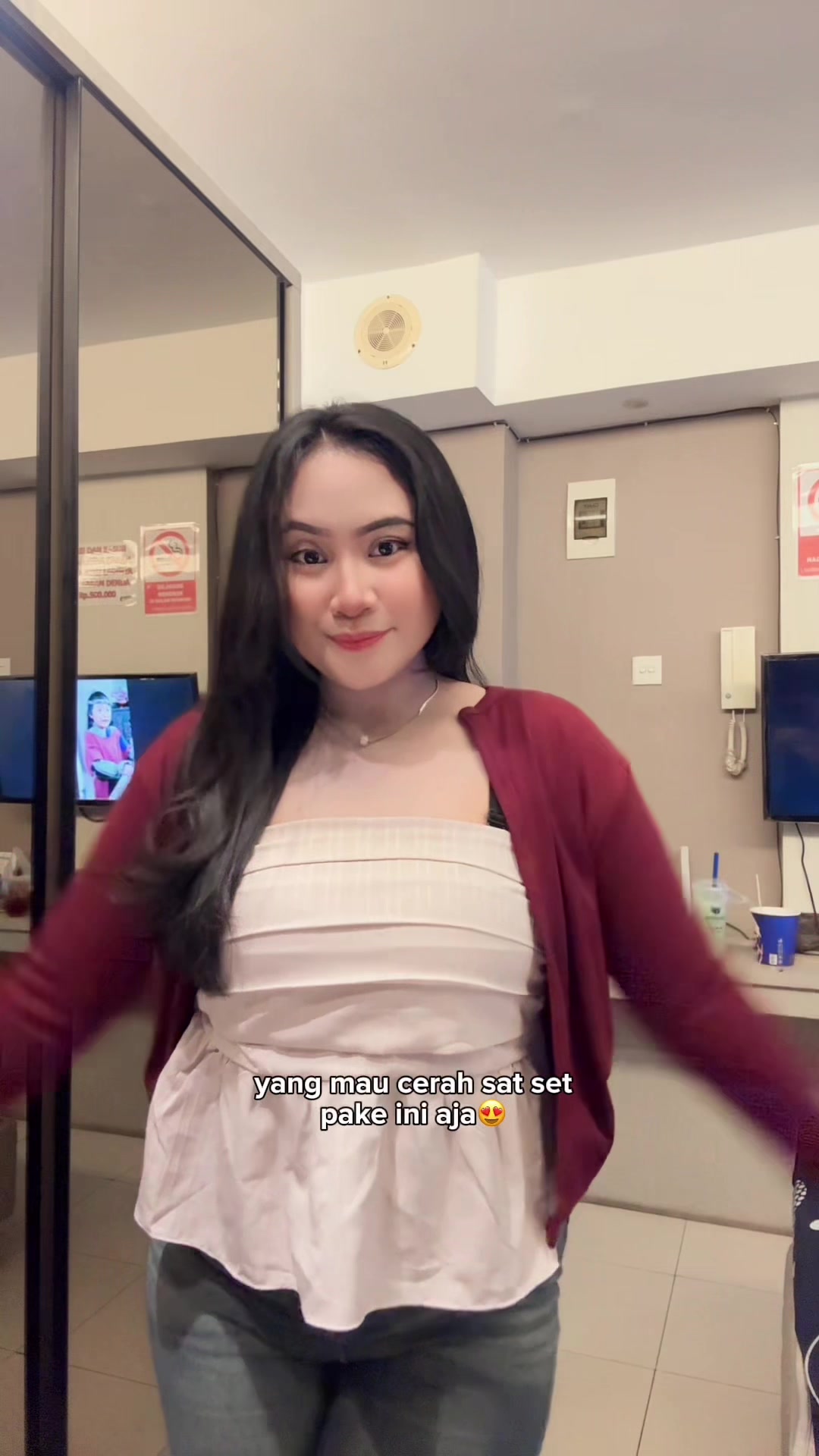 @sugarbbyvv