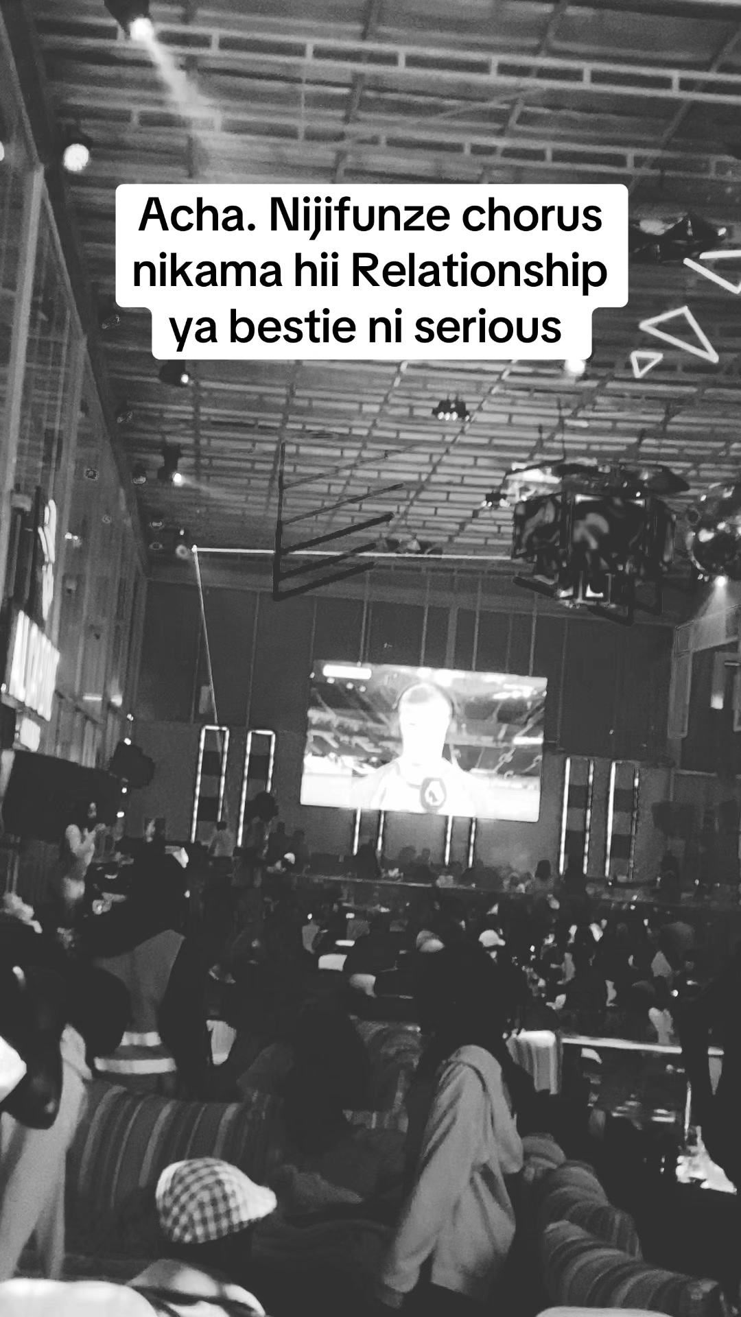 @✨Sebby👑