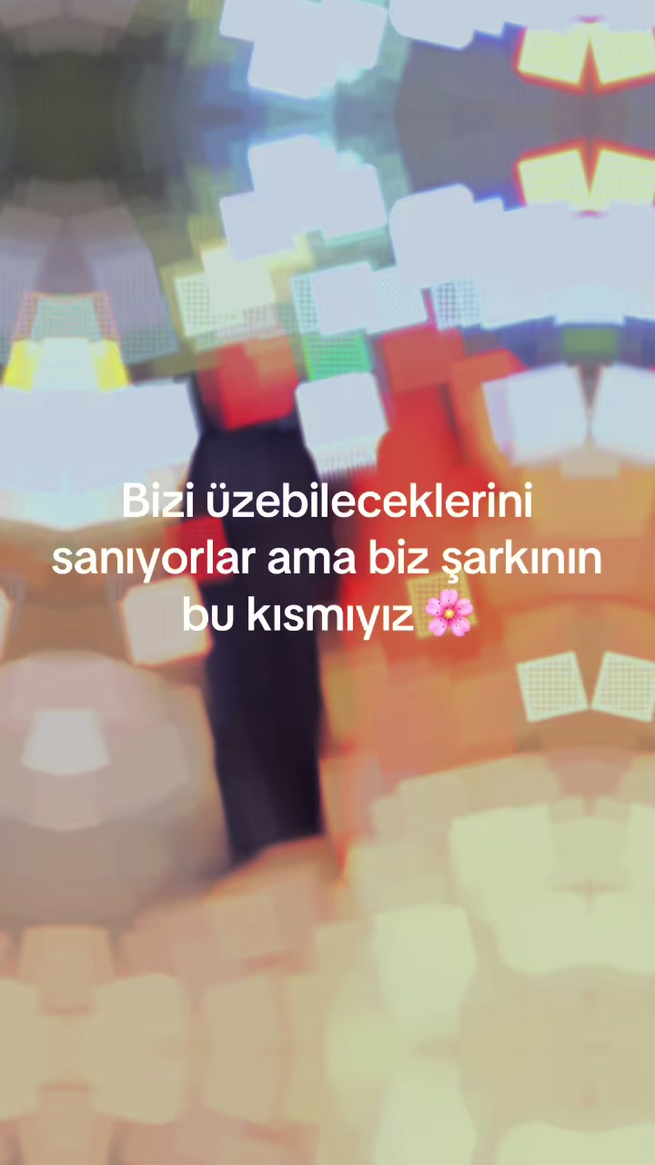 @ebraryzr