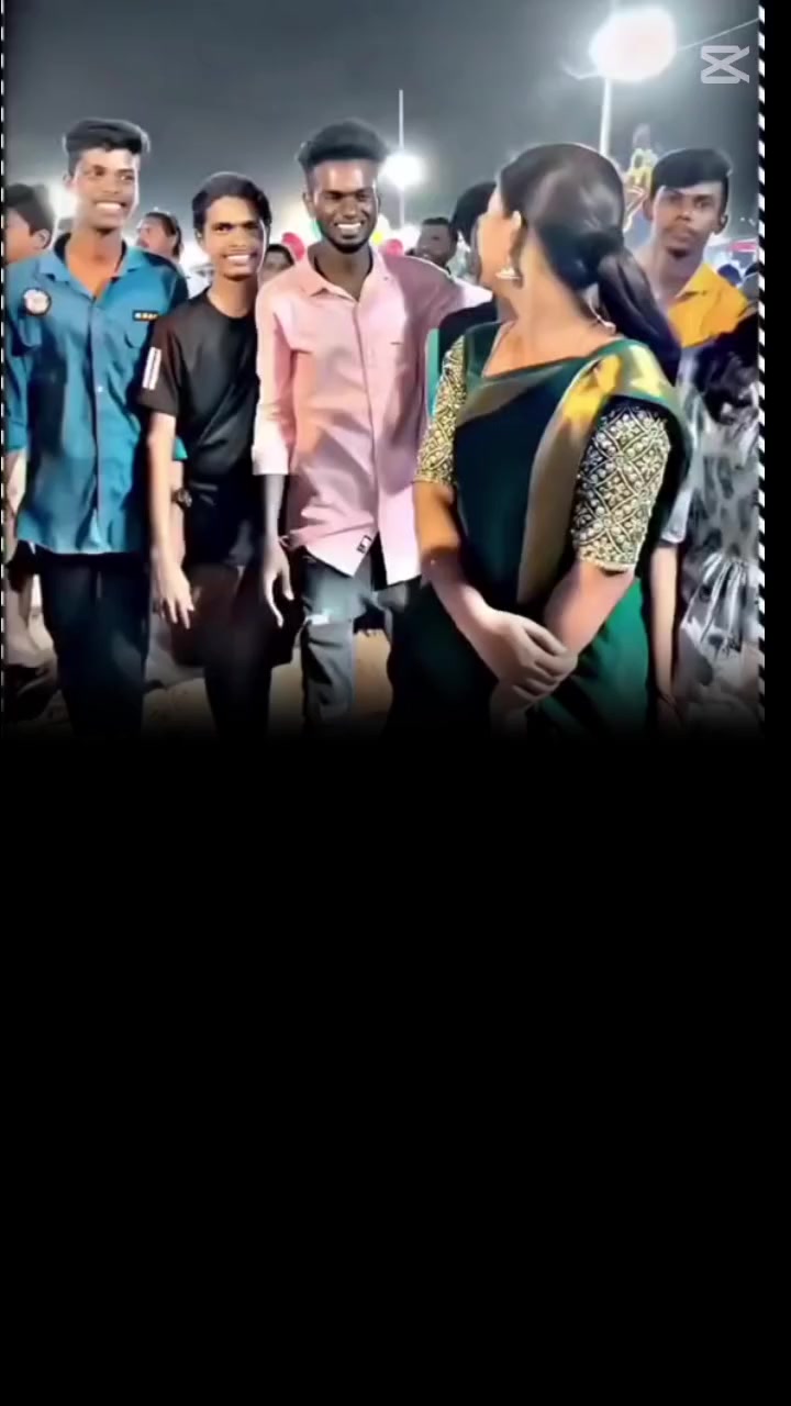 @chandan sah