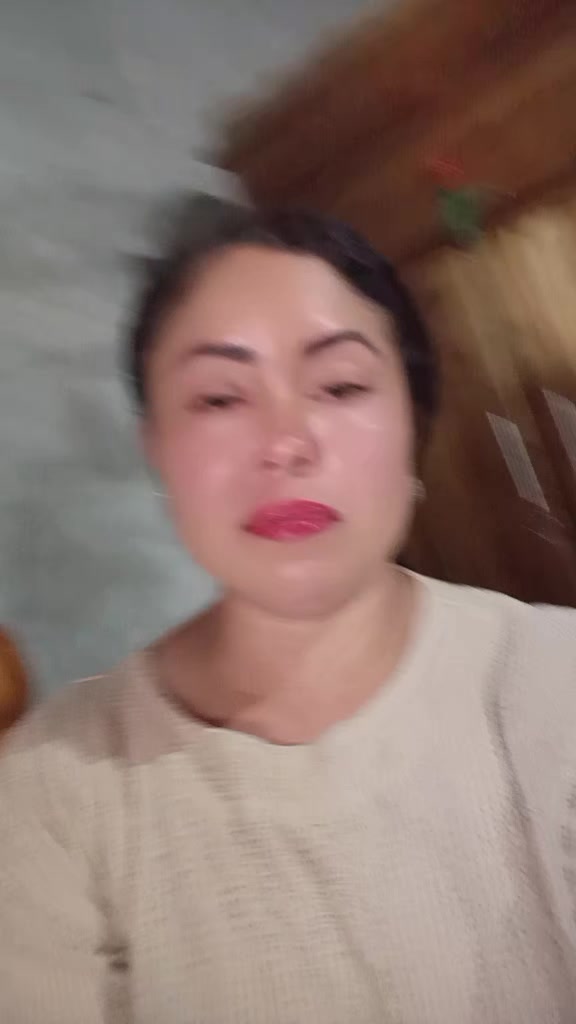 @Sindy Mendoza