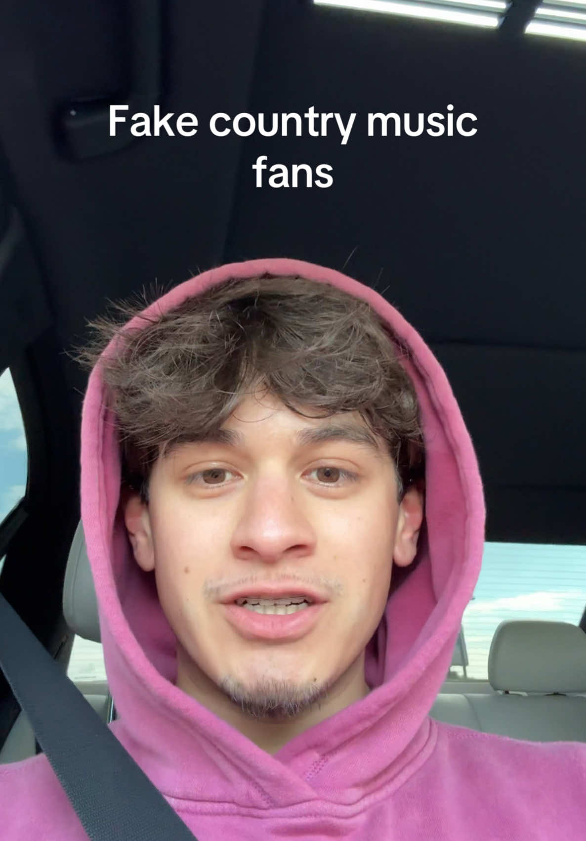 @turovsthewrld
