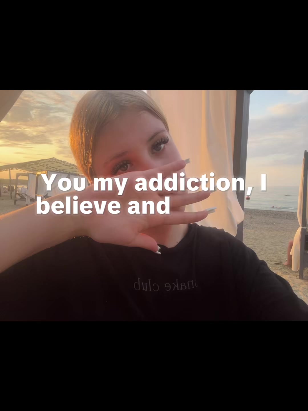 @ҞѦȽѣⴳⴼҞѦ
