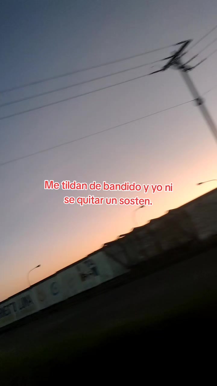 @Luis Eduardo