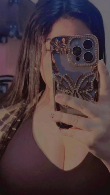@🦋Multani kuri official 🦋