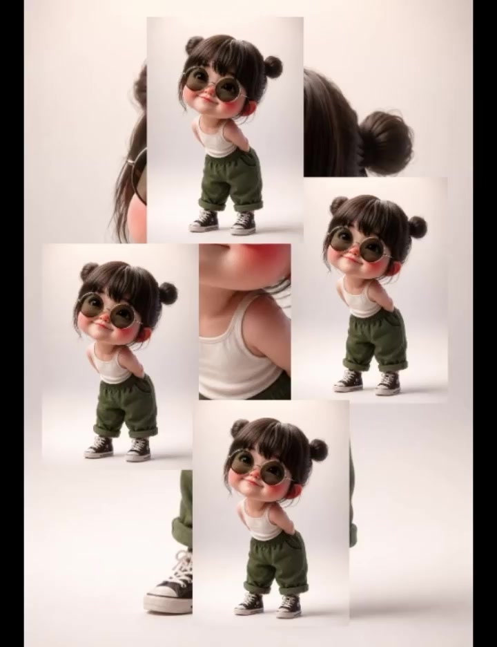 @Thanh thảo