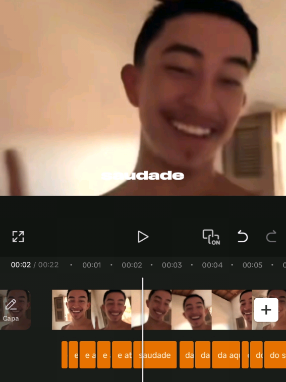 @๐๐จ๐๐_๐ข๐๐ณ