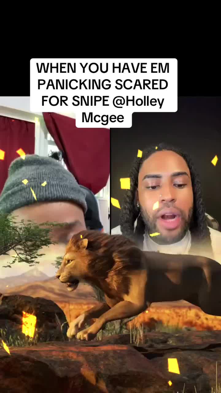 @jhfoetv