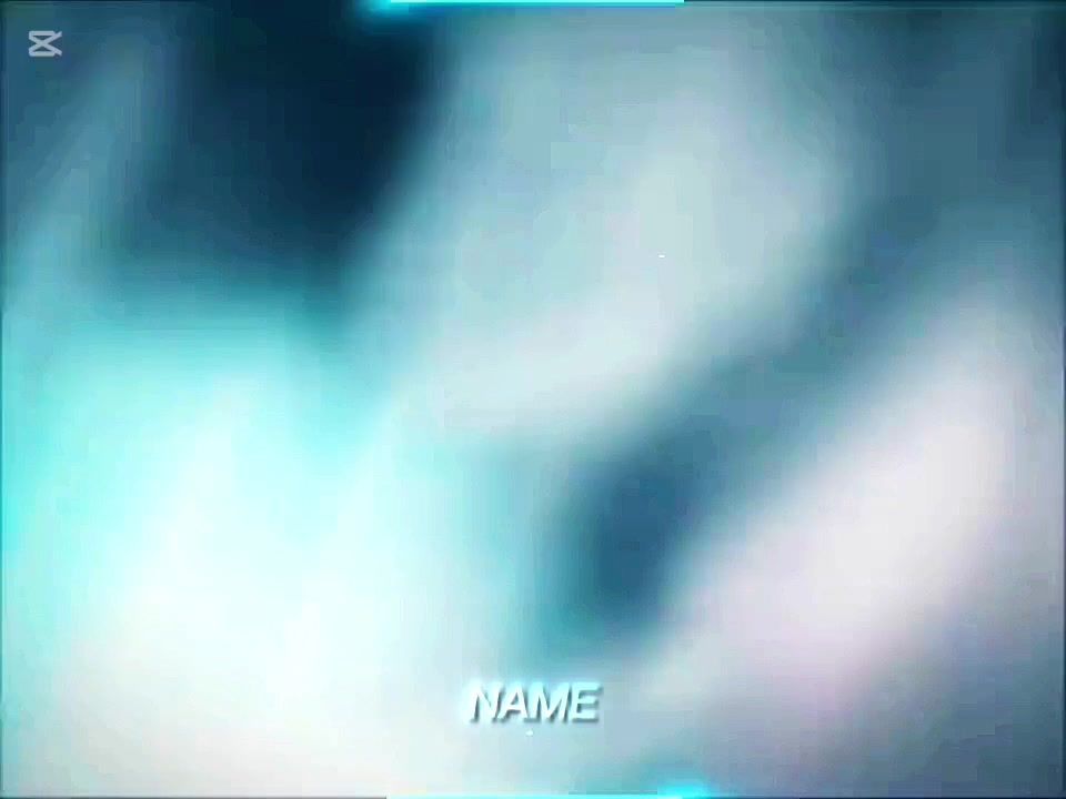 @андертейл-и так далее
