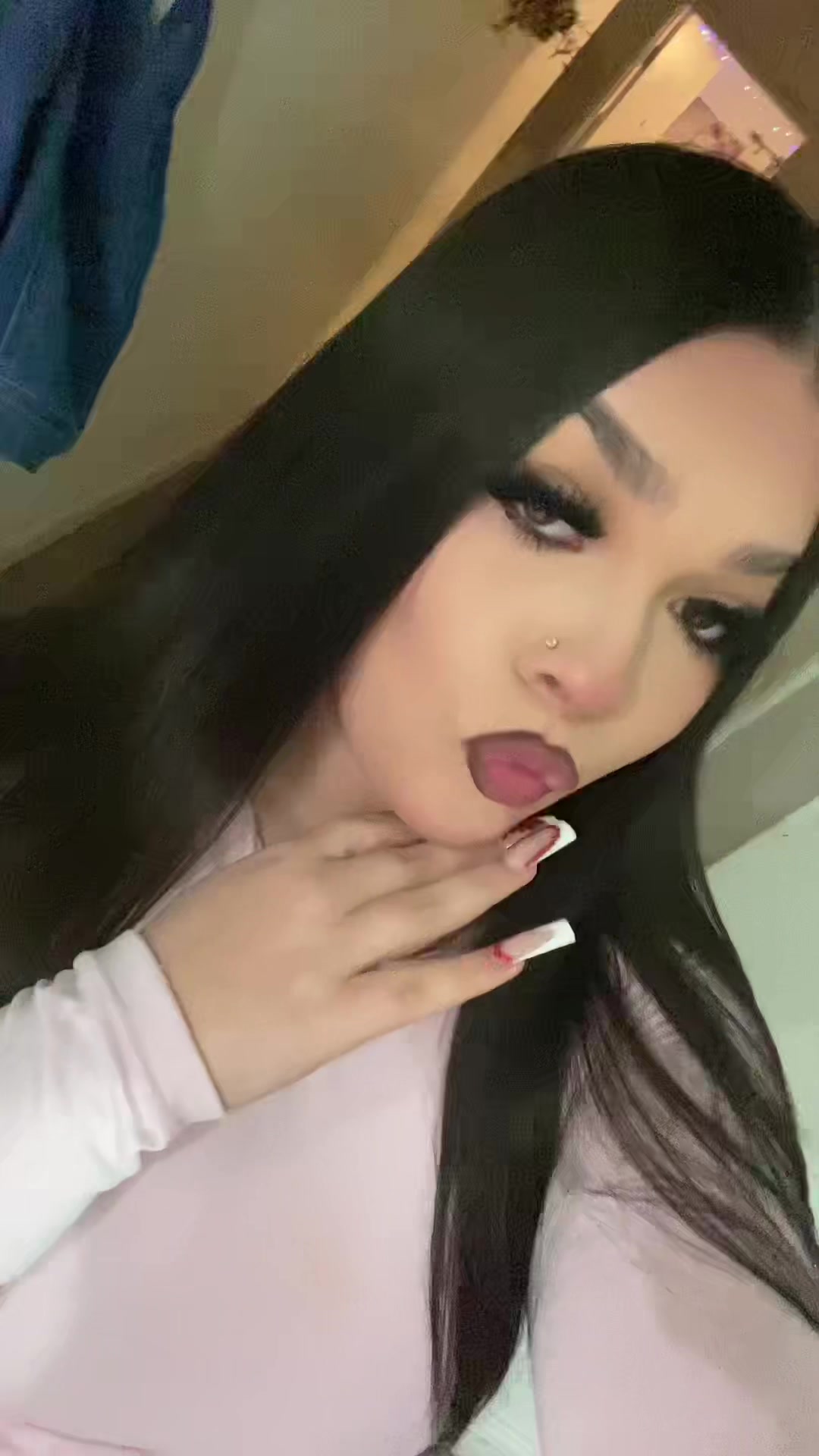 @a🍭