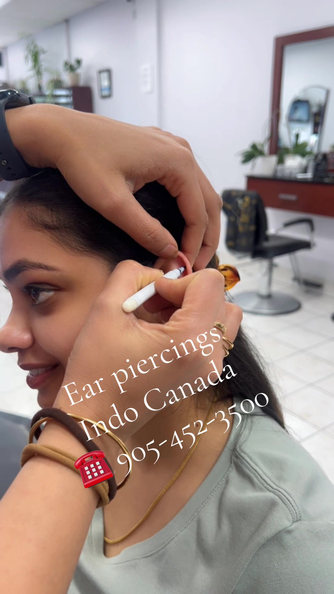 @Indo_canada