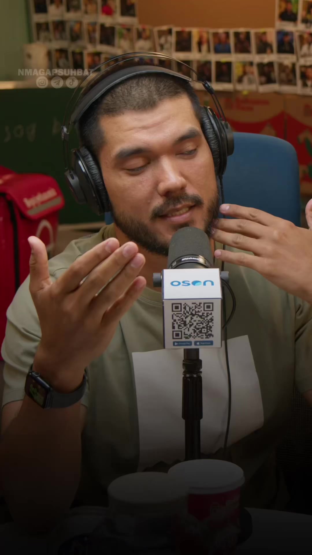 @nmagapsuhbat
