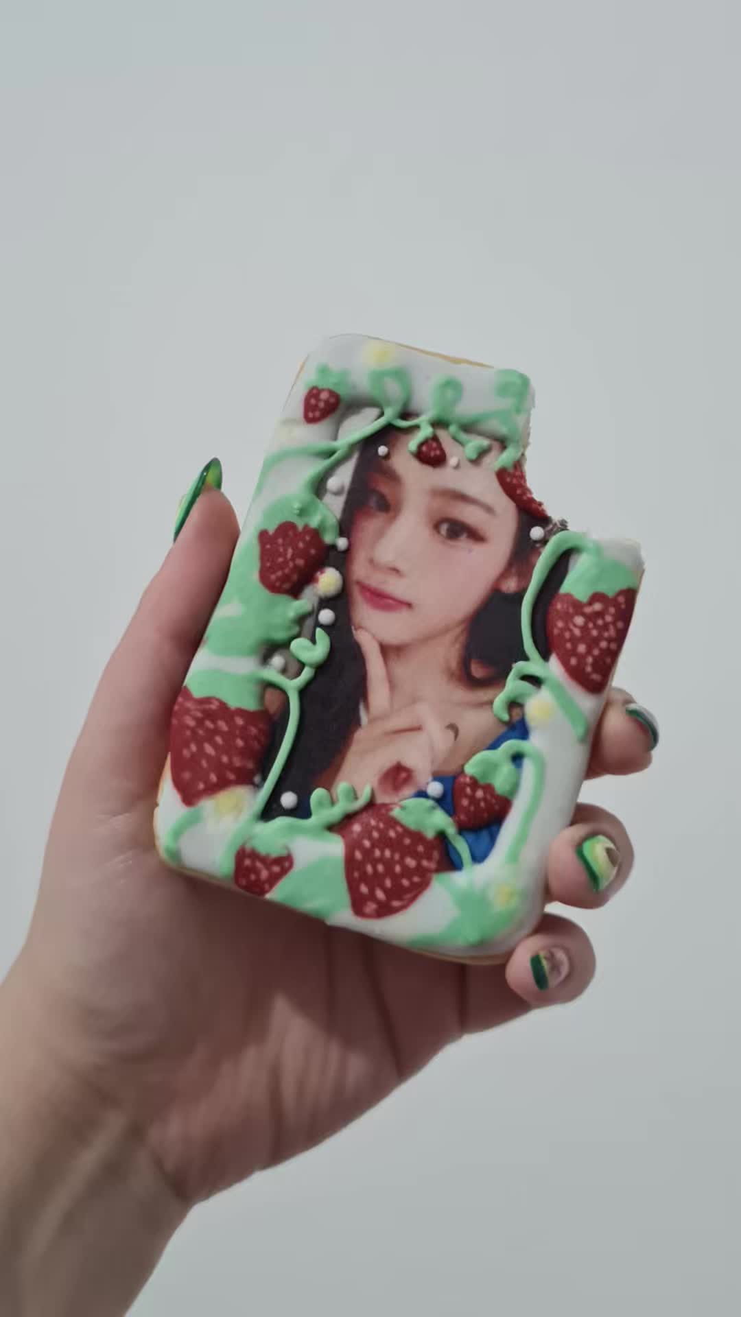 @hachiko.bakes