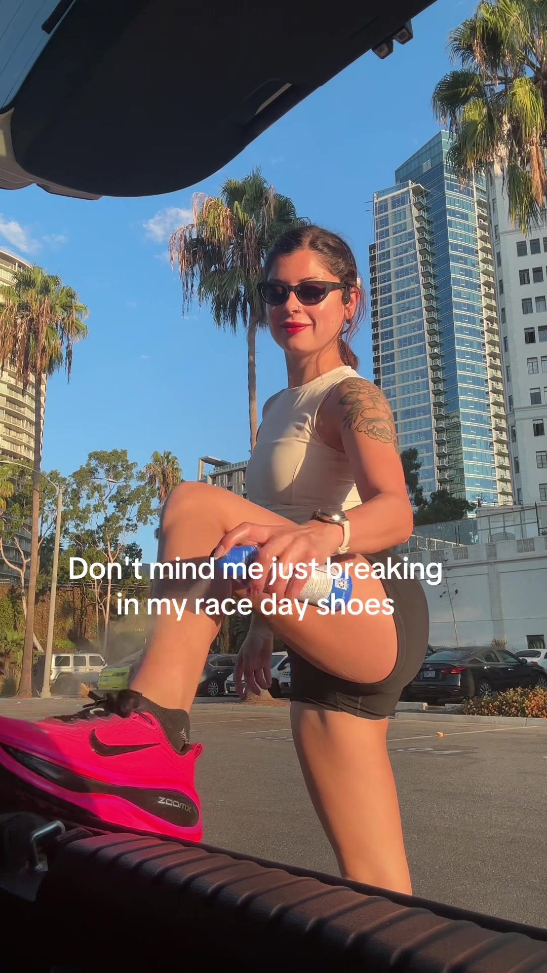 @Gab