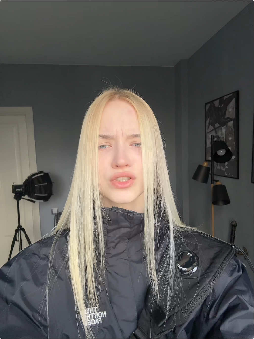 @nemorspit
