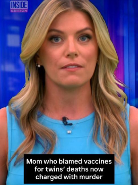@Inside Edition