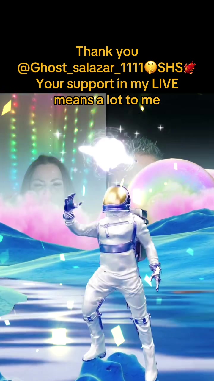 @🐦🔥Ms America🤫🅂🄷🅂🐦🔥