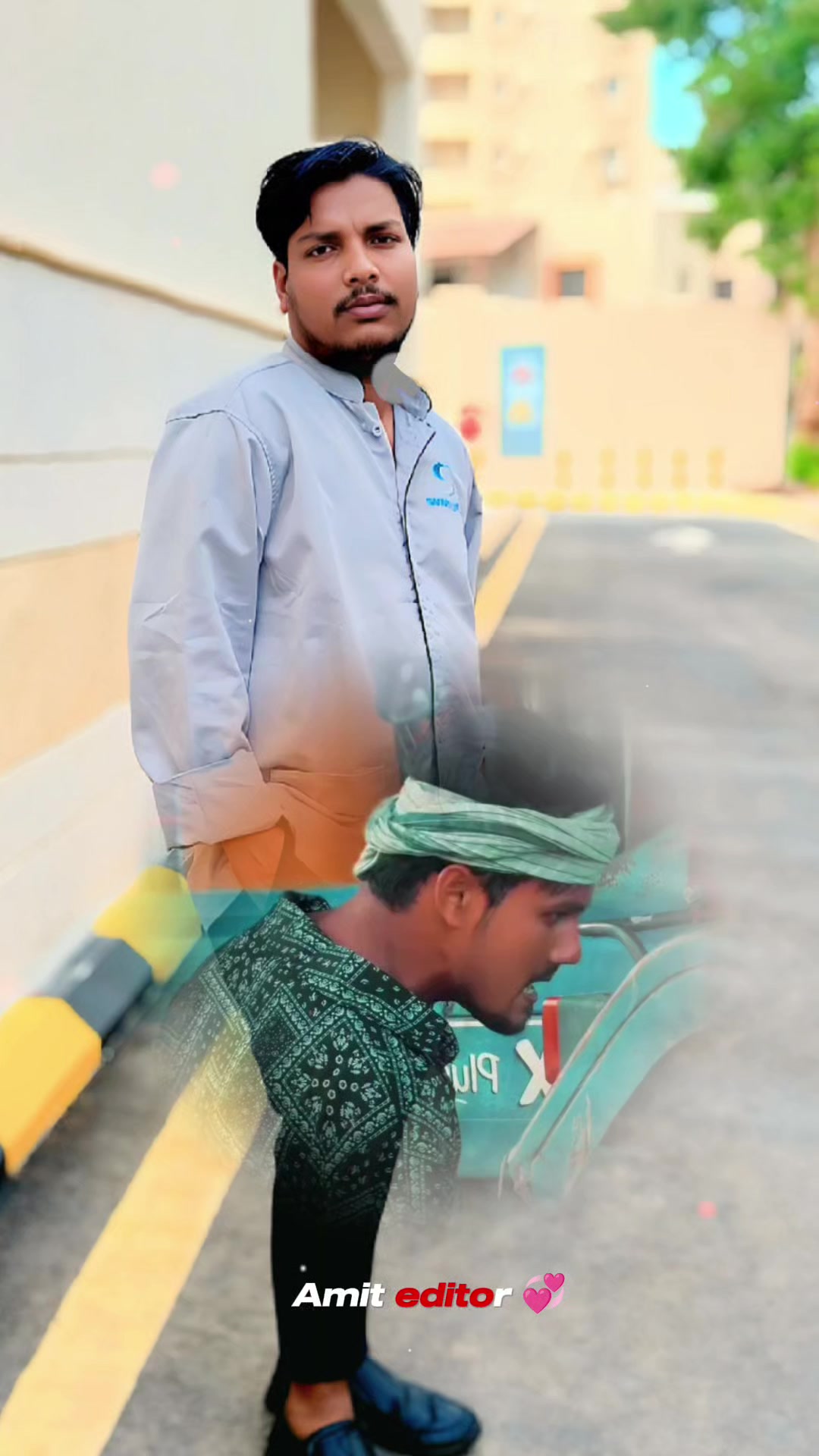 @gangaram