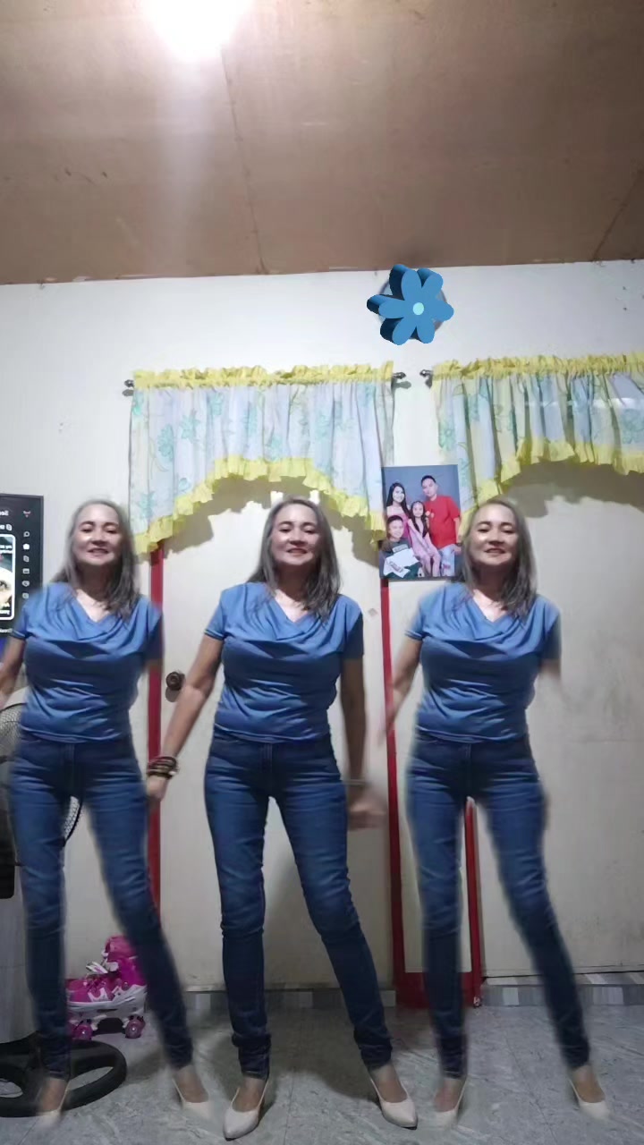 @melynne0321