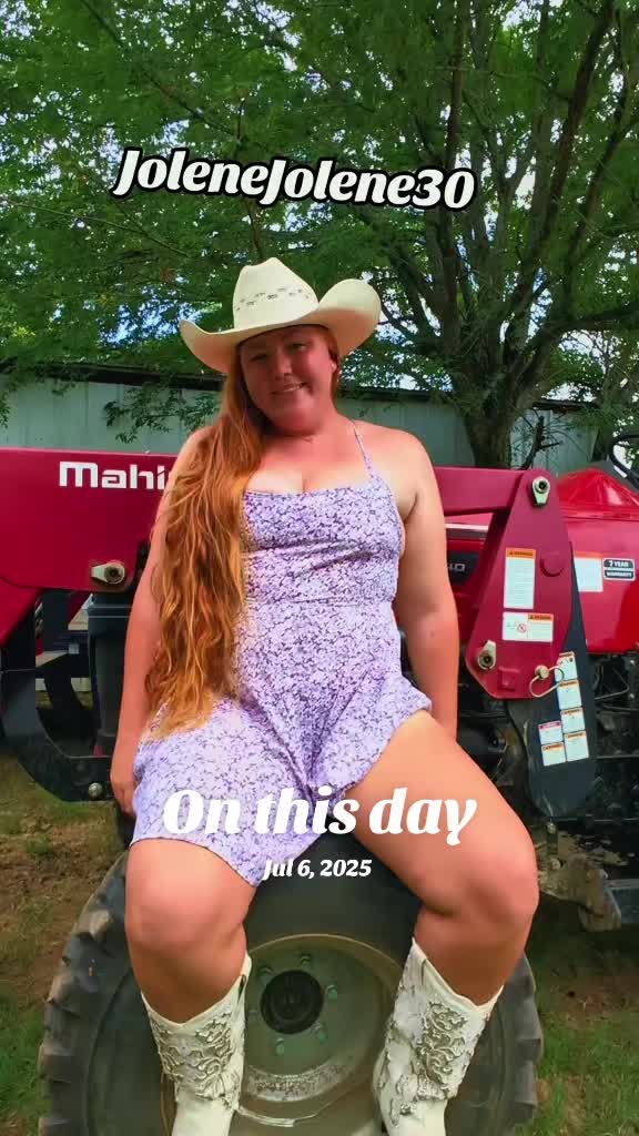 @Hay Bale Honey